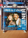 Ike & Tina Turner – Baby Get It On!