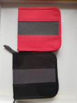 Ikea etui za cd
