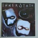 INNERSTATE -  PROTEST TO THE SIGNS