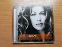 ISABELLE BOULAY -TOUT UN JOUR- 2004