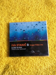 IVA STANIČ&GREGOR FTIČAR TRIO - CLOSE TO YOU -