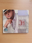 JACQUES HOUDEK -ČAROLIJA- 2004