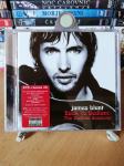 James Blunt – Chasing Time: The Bedlam Sessions / CD+DVD