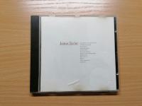 JAMES TAYLOR -GREATEST HITS-