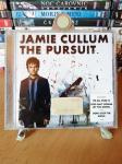 Jamie Cullum – The Pursuit