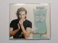 JAN PLESTENJAK FENJAL SENSITIVE TOUCH 2006