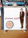 Jimmy Nail – Growing Up In Public