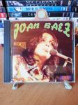 Joan Baez – In Concert - Part 2