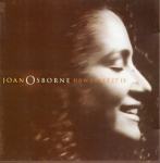 Joan Osborne – How Sweet It Is  (CD)