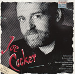 Joe Cocker – Pop Classics  (CD)