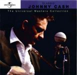 Johnny Cash ‎– Classic Johnny Cash