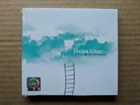 JOSIPA LISAC - Živim po svome CD