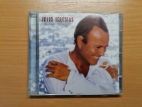 Julio Iglesias -LOVE SONGS-