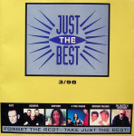 Just The Best 3/1998 [1998]