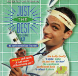 Just The Best Vol. 13 [1997]