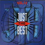 Just The Best Vol. 14 [1997]