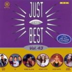 Just The Best Vol. 43 [2003]