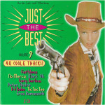 Just The Best Vol. 9 [1996]