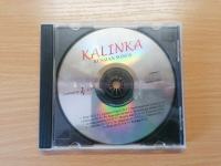 KALINKA -RUSSIAN SONGS- 2005