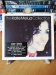 Katie Melua – The Katie Melua Collection / CD + DVD