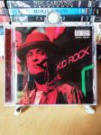 Kid Rock – Devil Without A Cause