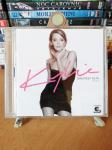 Kylie* – Greatest Hits 87-97 / 2xCD