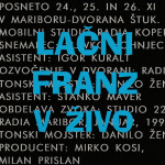 Lačni Franz – V Živo   (2x CD)