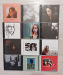 Laura Nyro 12 x cd