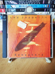 Led Zeppelin – Remasters / 2xCD