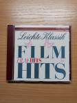 LEICHTE KLASSIK FILM-HITS