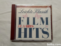 Leichte Klassik FILM-HITS