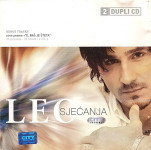 Leo - Sječanja [2 CD] [2004]