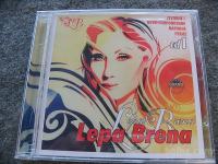 Lepa Brena - Izvorne i novokomponovane narodne pesme