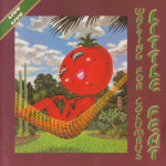 Little Feat – Waiting For Columbus  (CD)
