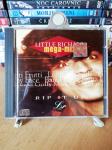 Little Richard – Mega-Mix (Rip It Up)