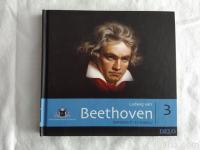 Ludwig van Beethoven (Simfonija št.9 v d-molu)