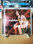 Lumidee – Almost Famous