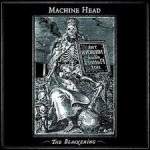 Machine Head cd