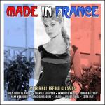 Made in France [3 cd box] + gratis 1 cd