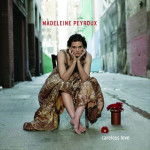 Madeleine Peyroux – Careless Love  (CD)