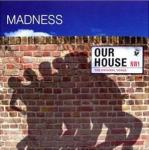 Madness ‎– Our House (The Original Songs) [2002]