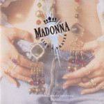Madonna – Like A Prayer