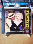 Madonna – I'm Breathless (Inspired By The Film Dick Tracy)