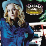 Madonna – Music  (CD)