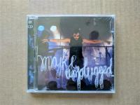 MAJKE - Unplugged 2CD