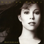 Mariah Carey – Daydream  (CD)