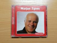 Marjan Zgonc -Najlepši dueti- 2004