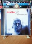 Matchbox 20* – Yourself Or Someone Like You