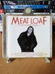 Meat Loaf – Hit Collection