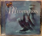 Meditation - Različni izvajalci